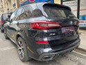 Bmw x5 g05 xdrive45e 394 ch bva8 m sport occasion paris 15ème (75) simplicicar simplicibike france