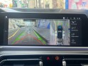 Bmw x5 g05 xdrive45e 394 ch bva8 m sport occasion paris 15ème (75) simplicicar simplicibike france