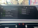 Bmw x5 g05 xdrive45e 394 ch bva8 m sport occasion paris 15ème (75) simplicicar simplicibike france