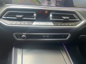 Bmw x5 g05 xdrive45e 394 ch bva8 m sport occasion paris 15ème (75) simplicicar simplicibike france