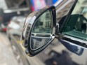 Bmw x5 g05 xdrive45e 394 ch bva8 m sport occasion paris 15ème (75) simplicicar simplicibike france
