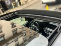 Bmw x5 g05 xdrive45e 394 ch bva8 m sport occasion paris 15ème (75) simplicicar simplicibike france