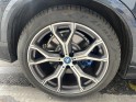 Bmw x5 g05 xdrive45e 394 ch bva8 m sport occasion paris 15ème (75) simplicicar simplicibike france