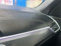 Bmw x5 g05 xdrive45e 394 ch bva8 m sport occasion paris 15ème (75) simplicicar simplicibike france