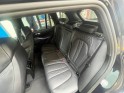 Bmw x5 g05 xdrive45e 394 ch bva8 m sport occasion paris 15ème (75) simplicicar simplicibike france