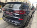 Bmw x5 g05 xdrive45e 394 ch bva8 m sport occasion paris 15ème (75) simplicicar simplicibike france