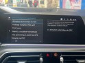 Bmw x5 g05 xdrive45e 394 ch bva8 m sport occasion paris 15ème (75) simplicicar simplicibike france