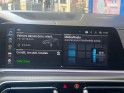Bmw x5 g05 xdrive45e 394 ch bva8 m sport occasion paris 15ème (75) simplicicar simplicibike france