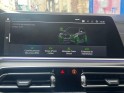Bmw x5 g05 xdrive45e 394 ch bva8 m sport occasion paris 15ème (75) simplicicar simplicibike france