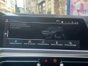 Bmw x5 g05 xdrive45e 394 ch bva8 m sport occasion paris 15ème (75) simplicicar simplicibike france