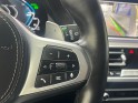 Bmw x5 g05 xdrive45e 394 ch bva8 m sport occasion paris 15ème (75) simplicicar simplicibike france