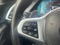 Bmw x5 g05 xdrive45e 394 ch bva8 m sport occasion paris 15ème (75) simplicicar simplicibike france