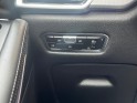 Bmw x5 g05 xdrive45e 394 ch bva8 m sport occasion paris 15ème (75) simplicicar simplicibike france