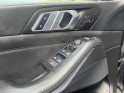 Bmw x5 g05 xdrive45e 394 ch bva8 m sport occasion paris 15ème (75) simplicicar simplicibike france