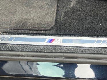 Bmw x5 g05 xdrive45e 394 ch bva8 m sport occasion paris 15ème (75) simplicicar simplicibike france