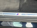 Bmw x5 g05 xdrive45e 394 ch bva8 m sport occasion paris 15ème (75) simplicicar simplicibike france