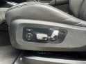 Bmw x5 g05 xdrive45e 394 ch bva8 m sport occasion paris 15ème (75) simplicicar simplicibike france
