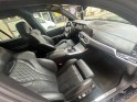 Bmw x5 g05 xdrive45e 394 ch bva8 m sport occasion paris 15ème (75) simplicicar simplicibike france