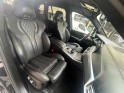Bmw x5 g05 xdrive45e 394 ch bva8 m sport occasion paris 15ème (75) simplicicar simplicibike france