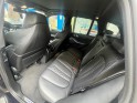 Bmw x5 g05 xdrive45e 394 ch bva8 m sport occasion paris 15ème (75) simplicicar simplicibike france