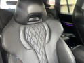 Bmw x5 g05 xdrive45e 394 ch bva8 m sport occasion paris 15ème (75) simplicicar simplicibike france