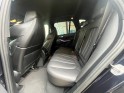 Bmw x5 g05 xdrive45e 394 ch bva8 m sport occasion paris 15ème (75) simplicicar simplicibike france
