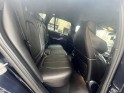 Bmw x5 g05 xdrive45e 394 ch bva8 m sport occasion paris 15ème (75) simplicicar simplicibike france