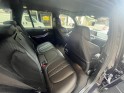 Bmw x5 g05 xdrive45e 394 ch bva8 m sport occasion paris 15ème (75) simplicicar simplicibike france