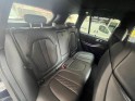 Bmw x5 g05 xdrive45e 394 ch bva8 m sport occasion paris 15ème (75) simplicicar simplicibike france