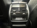 Bmw x5 g05 xdrive45e 394 ch bva8 m sport occasion paris 15ème (75) simplicicar simplicibike france