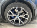 Bmw x5 g05 xdrive45e 394 ch bva8 m sport occasion paris 15ème (75) simplicicar simplicibike france