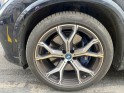Bmw x5 g05 xdrive45e 394 ch bva8 m sport occasion paris 15ème (75) simplicicar simplicibike france