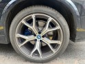 Bmw x5 g05 xdrive45e 394 ch bva8 m sport occasion paris 15ème (75) simplicicar simplicibike france