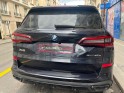 Bmw x5 g05 xdrive45e 394 ch bva8 m sport occasion paris 15ème (75) simplicicar simplicibike france