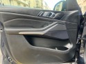 Bmw x5 g05 xdrive45e 394 ch bva8 m sport occasion paris 15ème (75) simplicicar simplicibike france