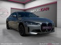 Bmw i4 g26 edrive40 340 occasion simplicicar toulon est simplicicar simplicibike france