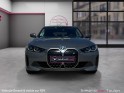 Bmw i4 g26 edrive40 340 occasion simplicicar toulon est simplicicar simplicibike france