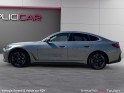 Bmw i4 g26 edrive40 340 occasion simplicicar toulon est simplicicar simplicibike france