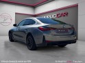 Bmw i4 g26 edrive40 340 occasion simplicicar toulon est simplicicar simplicibike france