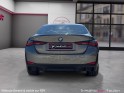 Bmw i4 g26 edrive40 340 occasion simplicicar toulon est simplicicar simplicibike france