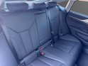 Bmw i4 g26 edrive40 340 occasion simplicicar toulon est simplicicar simplicibike france