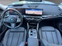 Bmw i4 g26 edrive40 340 occasion simplicicar toulon est simplicicar simplicibike france