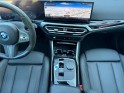 Bmw i4 g26 edrive40 340 occasion simplicicar toulon est simplicicar simplicibike france