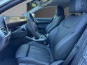 Bmw i4 g26 edrive40 340 occasion simplicicar toulon est simplicicar simplicibike france