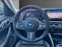 Bmw i4 g26 edrive40 340 occasion simplicicar toulon est simplicicar simplicibike france