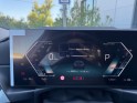 Bmw i4 g26 edrive40 340 occasion simplicicar toulon est simplicicar simplicibike france