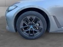 Bmw i4 g26 edrive40 340 occasion simplicicar toulon est simplicicar simplicibike france