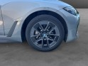 Bmw i4 g26 edrive40 340 occasion simplicicar toulon est simplicicar simplicibike france