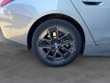 Bmw i4 g26 edrive40 340 occasion simplicicar toulon est simplicicar simplicibike france