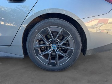 Bmw i4 g26 edrive40 340 occasion simplicicar toulon est simplicicar simplicibike france